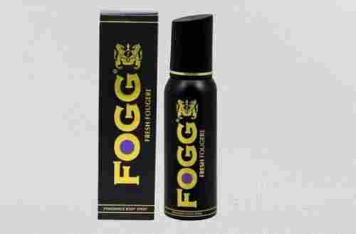 Perfect Blend of Class Pleasant Fragrance Fogg Fresh Perfume for Men, 150 Ml