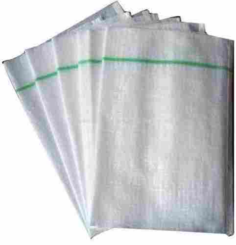 Pp Woven Sack Bags For Cement Carry(0.5-1 Mm Thickness)
