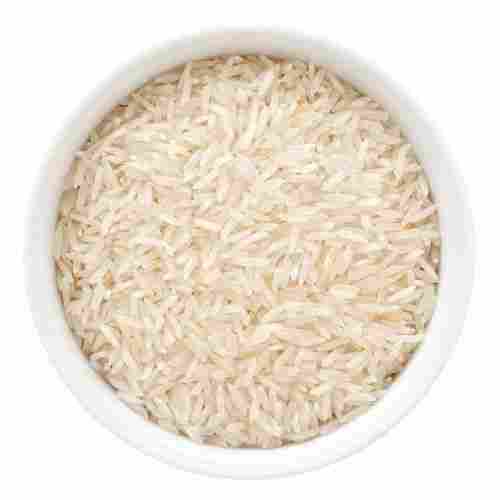 Pure Healthy Gluten-Free Long-Grain White Fresh And Organic Rice