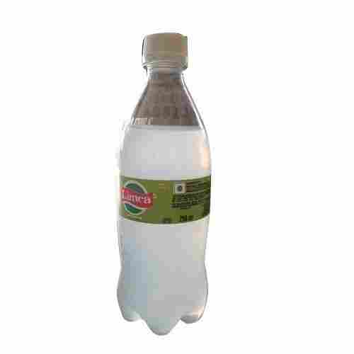 Refreshing And Energetic Antioxidant Limca Lemon 250ml Cold Drink To Stay Hydrated