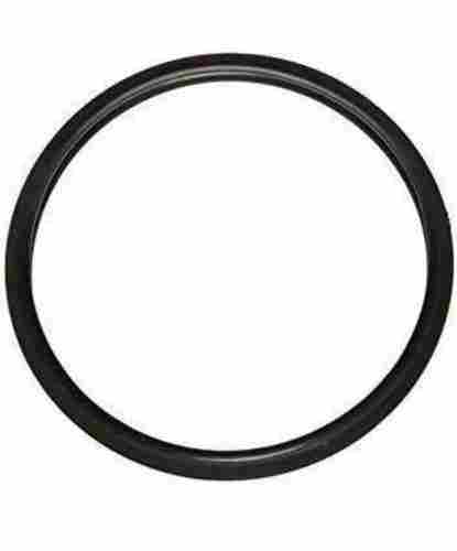 1-10 Mm Rubber Gasket Used In Industrial Sector