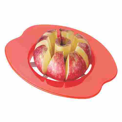 National Kitchenware Apple Cutter Popular Category 16 Cutting Tools Of Kitchen 