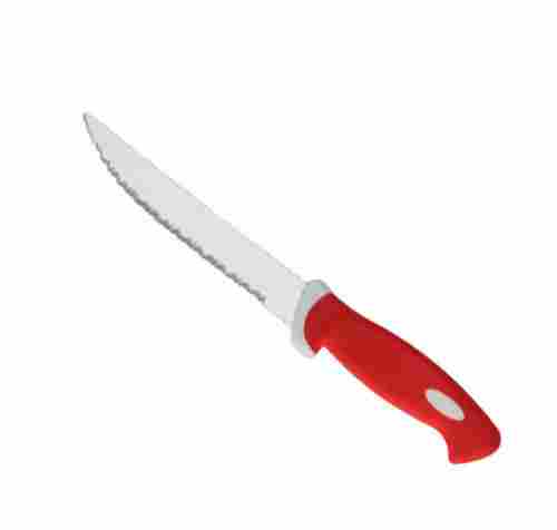 National Kitchenware Fancy Janta Knife Super 92 Kitchen Knife 