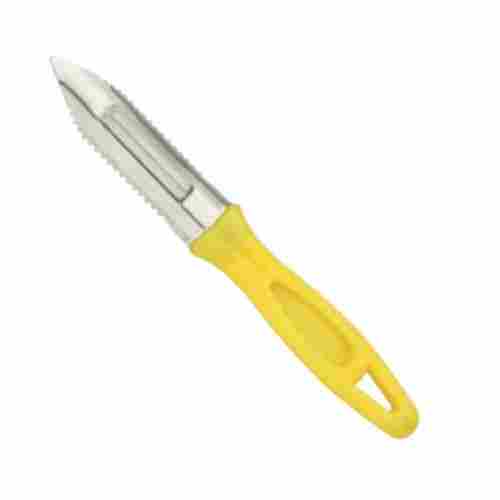 National Kitchenware Indica Color Ring Peeler Category 94 Kitchen Peeler Knife 