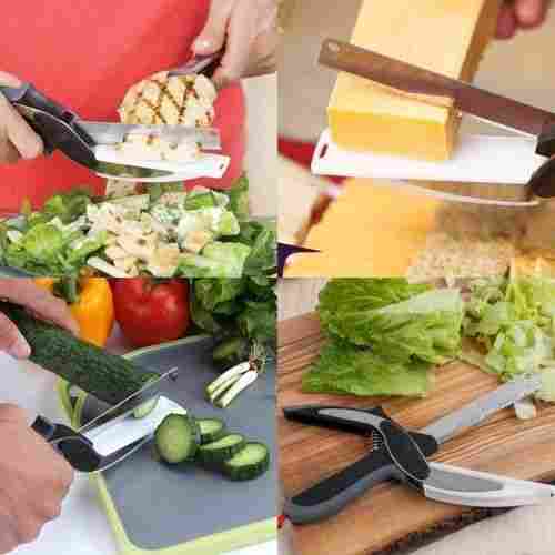 National Kitchenware mango cutter 16 cutting tools of kitchen 