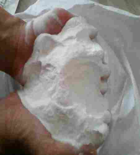99% White Copolymer Pvc Paste Resin For Industrial Use