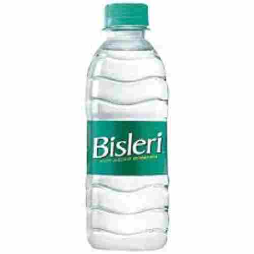 Fresh And Pure Bisleri Packaged Mineral Drinking Water, 50 Ml