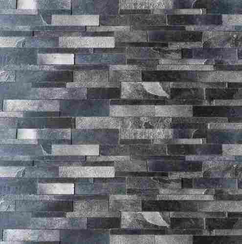Square Shape Decorative Wall Tiles Used In Living Room, Bedrooms