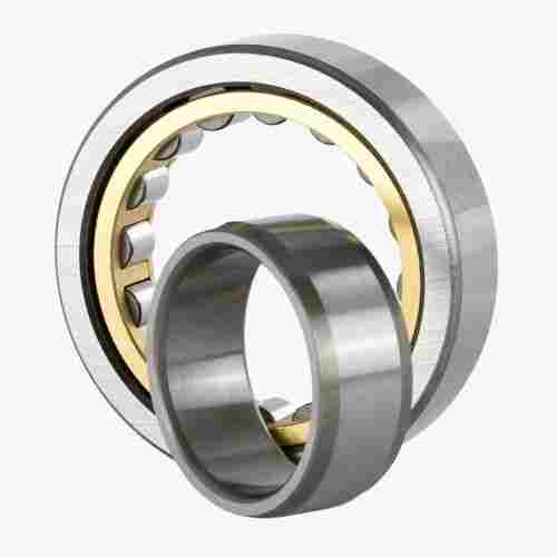 Highly Durable and Rust Resistant Ball Bearing
