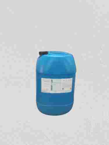 Liquid Form Protein Based Foaming Agent For Industrial Uses, 2 Liter