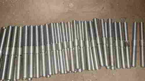 Rust Resistant Industrial Threaded Rods(10-20 Mm)