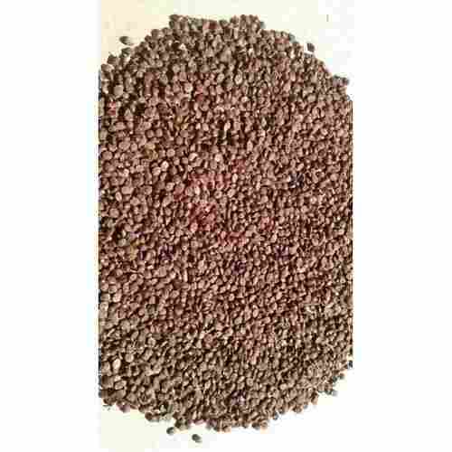 Best Price Export Quality Natural Unpolished Organic Dried Kodo Millet