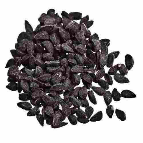 Natural Black Cumin Seeds For Cooking, Protein 22.01% And Fat 18.16%