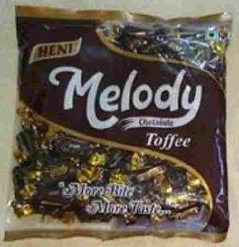  Normal Rich In Aroma Mouthwatering Taste And Yummy Melody Chocolate Toffees