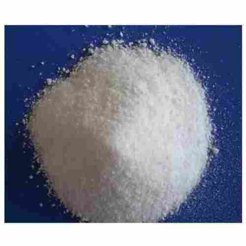 Commercial Use White Sodium Metasilicate