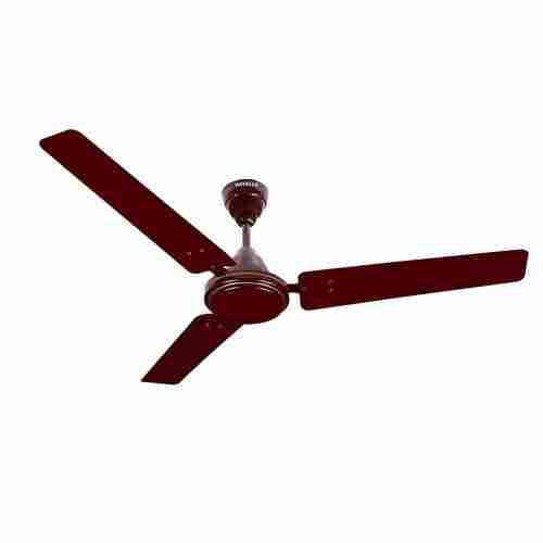 Havells Pacer 1400mm Ceiling Fan