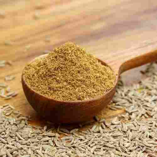 Indian Tea Rich Taste Dried Cumin Powder