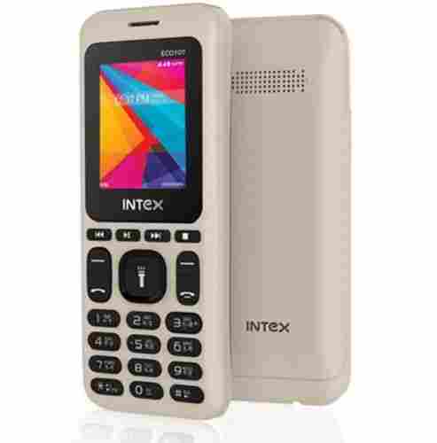 Intex Mobile Phone
