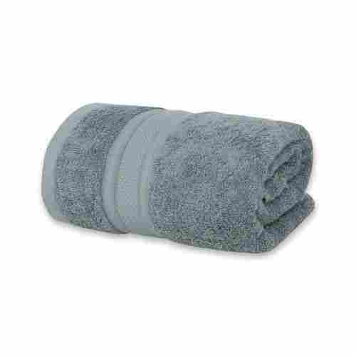 Soft and Skin-friendly Bath Towel with High Absorbency Quality