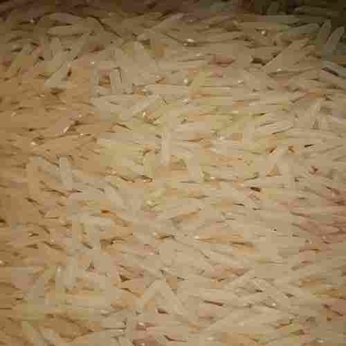 10-20 Kilograms Parboiled Rice( High In Protein And No Artificial Color)