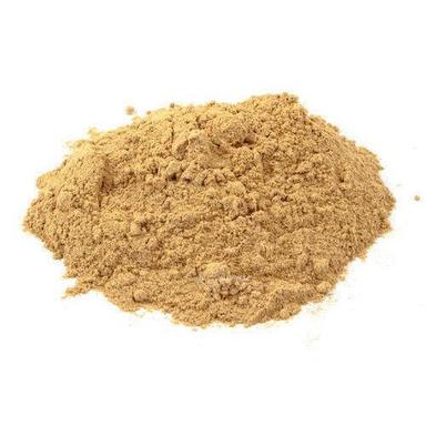Yellow Fresh And Brown Groundnut Shell Powder With High Nutritious Powder