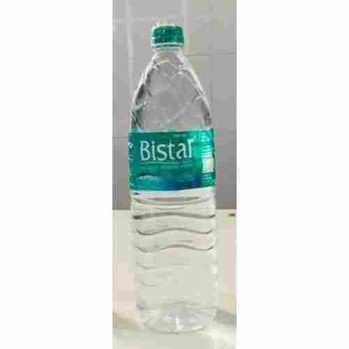 100% Natural And Pure 1 Litre Packaged Drinking Water