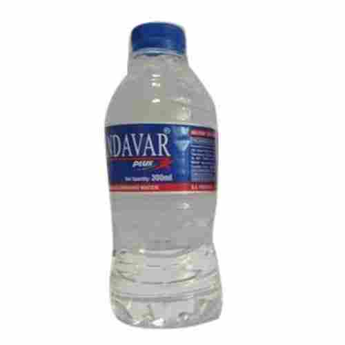 Best Price 300 ml Fresh Packaged Mineral Water Bottle