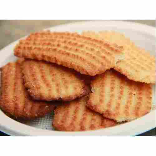 Crunchy And Crispy Healthy Sweet Wheat Bakery Biscuit for Snacks