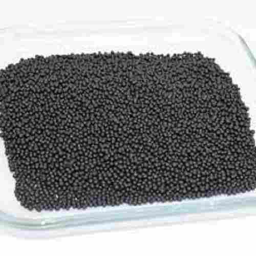 Dap Fertilizer For Plants Grow Well And Increase The Power Of Plants, For Agriculture