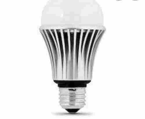 Energy Saver Eco-Friendly LED Lamp Bulb For Indoor/Outdoor Use