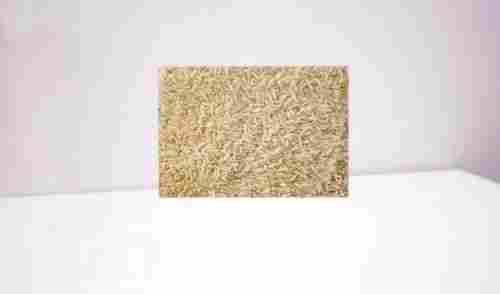 Fine Texture Long Grain Aromatic White In Color Basmati Rice Packing Size 10kg Sack Bag