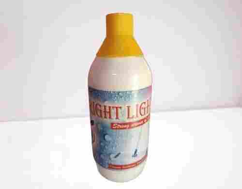 For Floor Cleaning Refreshing Fragrance Bright Light Phenyl In 1 Liter Bottle Packing 