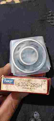High Strength Corrosion Resistant SKF Bearings