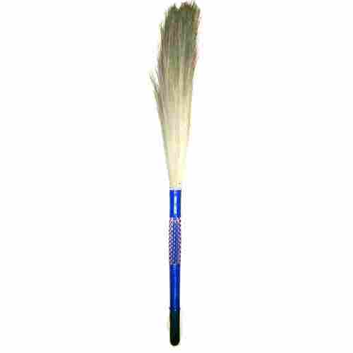 Highly Durable and Fine Finish Plastic Broom