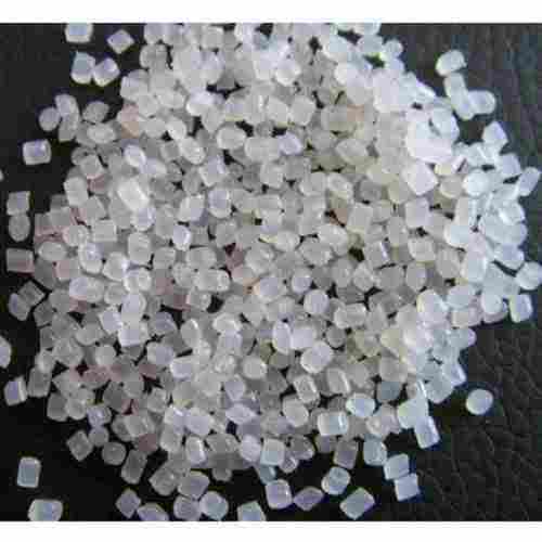 White Transparent Low Density Polyethylene Ldpe Plastic Granules