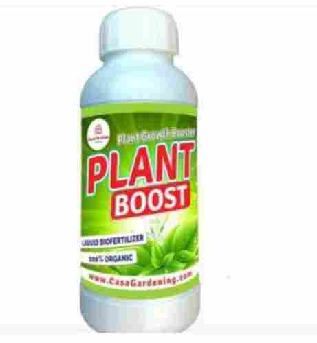 Plant Growth Promoter Liquid