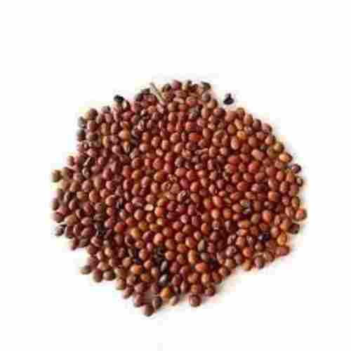 Red Color Pigeon Peas With 99% Purity And Rich In Vitamin E, 1 Year Shel Life