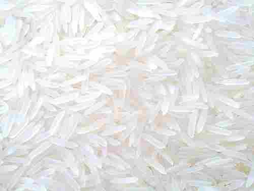 Wholesale Price Premium Quality Dried And Cleaned Long Grain Ponni Rice