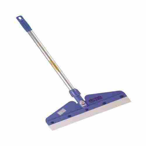 Easy to Use Floor Cleaning Wipers With Long Handle for Cleaning