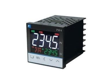 Fuji Temperature Controller (Universal Input Type)
