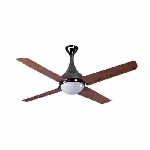 HAVELLS Premium Fans with Light 1320 mm Dew with U/L