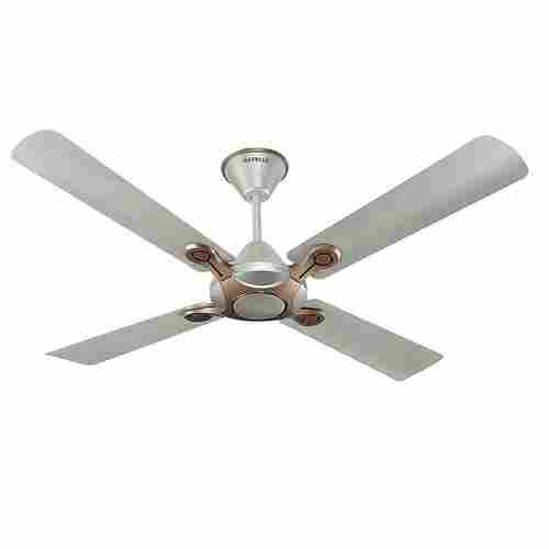 HAVELLS Premium Fans with Light 950 mm Melania with U/L