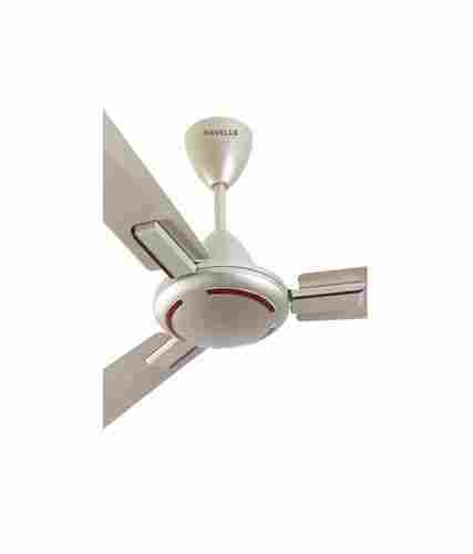 HAVELLS Special Finish Fans Carnesia i 1200 mm