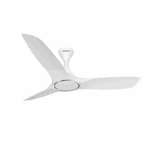 HAVELLS Special Finish Fans Stealth Wood 1250 mm
