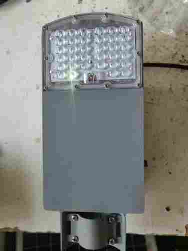 240 Volts Isi Metal 80 Watt Led Energy Efficient Street Light For Commercial And Residential Street Light