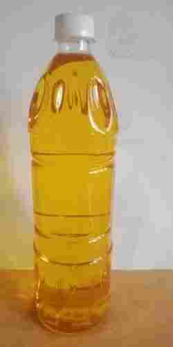 Refined Edible Yellow Colors Lowers Cholesterol Safflower Oil Cold Pressed For Edible 