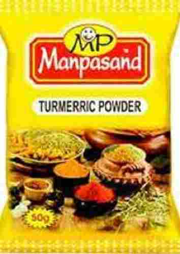 100% Natural Pure and Organic Yellow Color Turmeric Powder and Daily Intake Turmeric