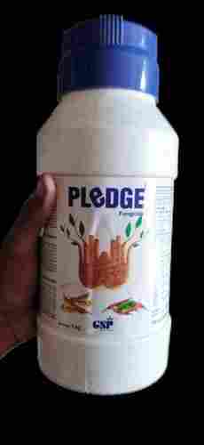1kg Pledge Powder Fungicide Gsp Used For Control Of Various Fungi That Attack Plants