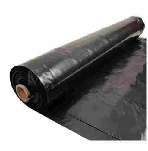 6 Mil Black Color ABS Plastic Sheet for Table & Kitchen