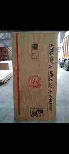 Brown Plymarc Marine Plywood Board, Thickness : 6 Mm,Also Available In 19 Mm, Size : 8x4 Feet